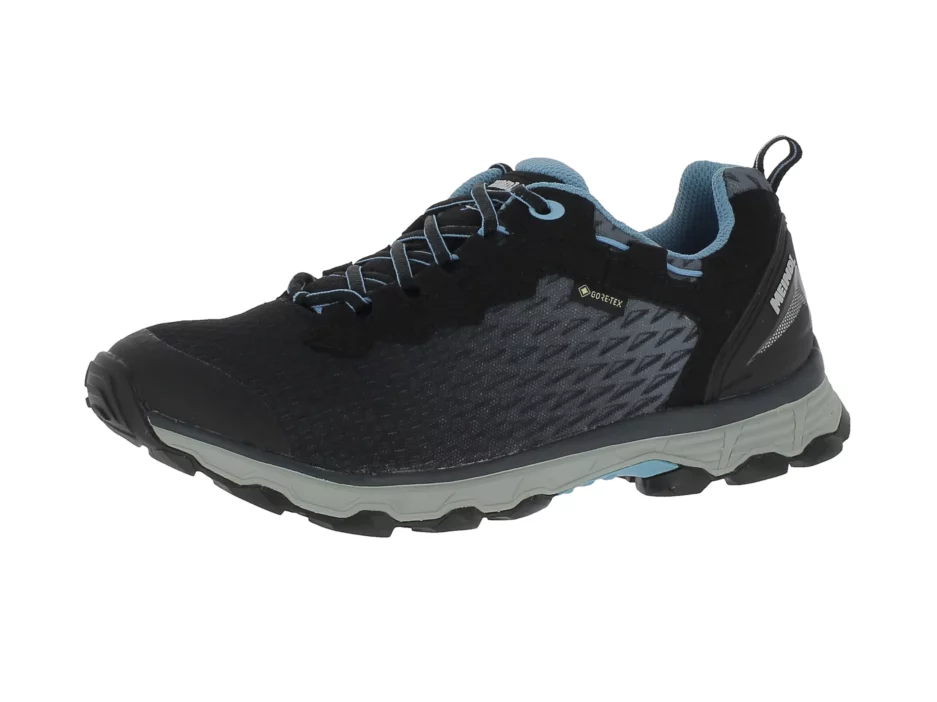Meindl-Activo-Sport-Lady-GTX-Multifunktionsschuhe-schwarz-azur-0000.webp