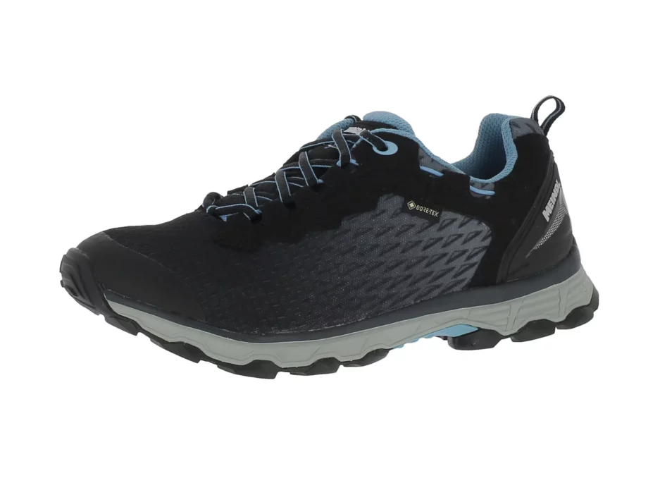 Meindl-Activo-Sport-Lady-GTX-Multifunktionsschuhe-schwarz-azur-0000.webp