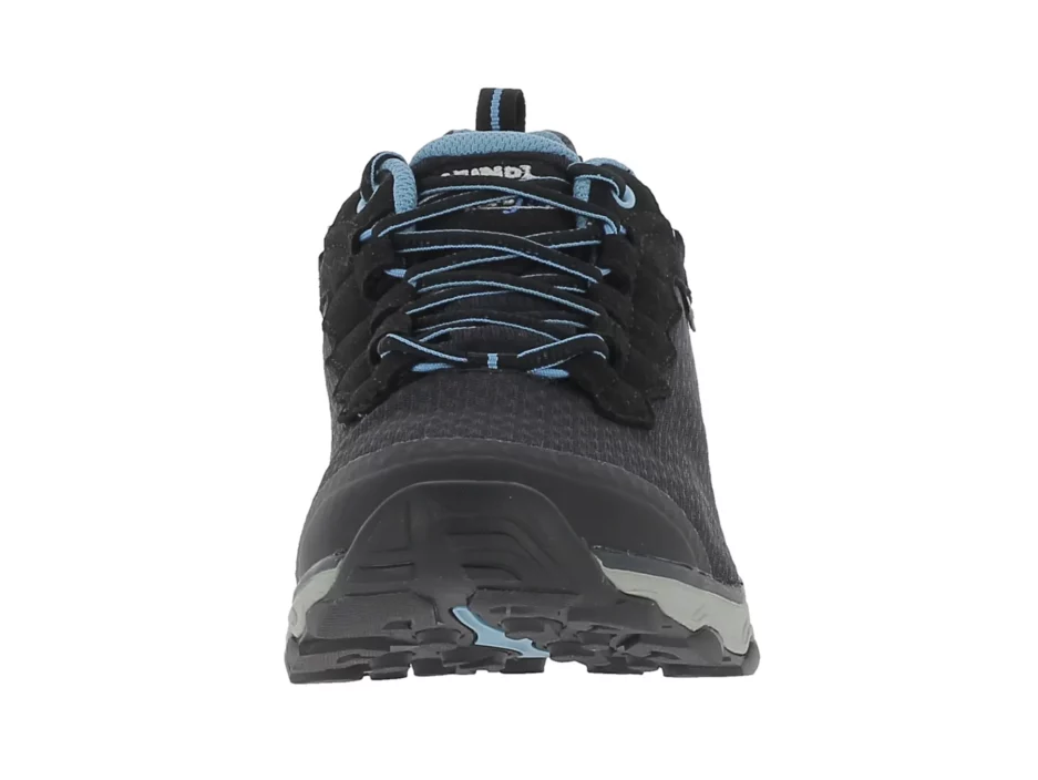 Meindl-Activo-Sport-Lady-GTX-Multifunktionsschuhe-schwarz-azur-0002.webp