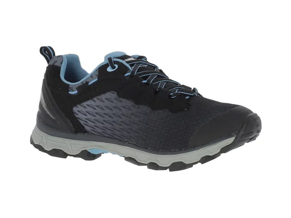Meindl-Activo-Sport-Lady-GTX-Multifunktionsschuhe-schwarz-azur-0003.webp