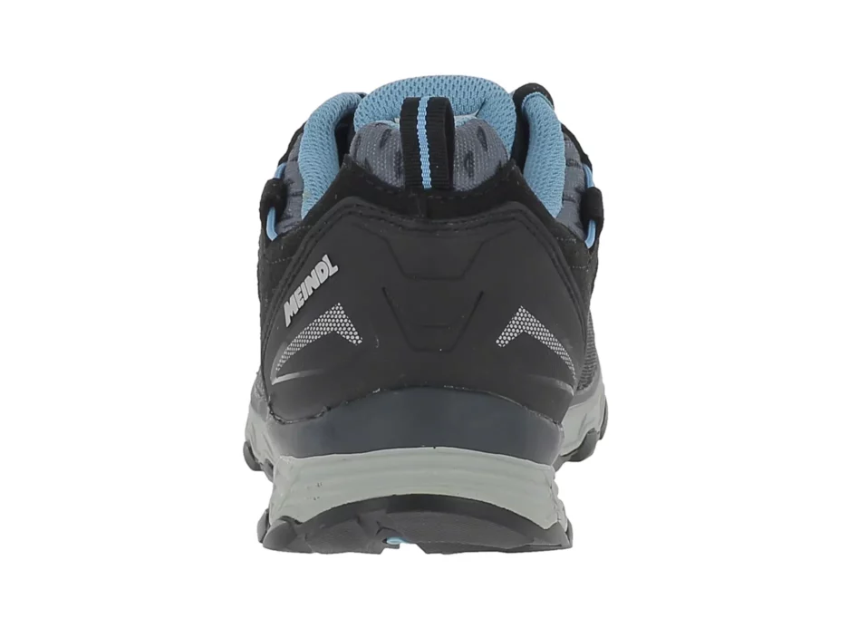 Meindl-Activo-Sport-Lady-GTX-Multifunktionsschuhe-schwarz-azur-0005.webp