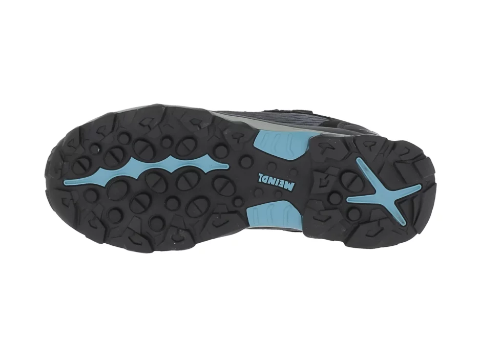 Meindl-Activo-Sport-Lady-GTX-Multifunktionsschuhe-schwarz-azur-0006.webp