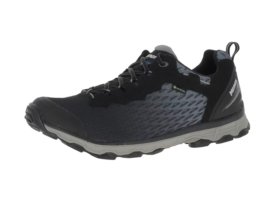 Meindl-Activo-Sport-GTX-Multifunktionsschuhe-schwarz-silber-0000.webp