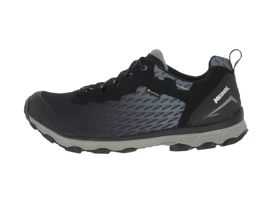 Meindl-Activo-Sport-GTX-Multifunktionsschuhe-schwarz-silber-0001.webp