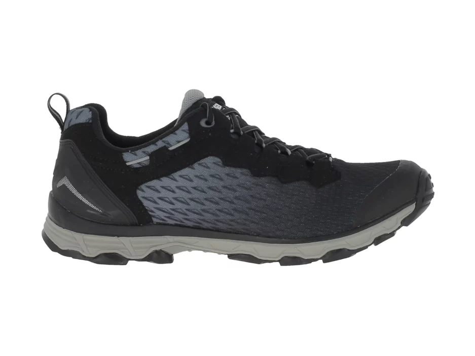 Meindl-Activo-Sport-GTX-Multifunktionsschuhe-schwarz-silber-0004.webp