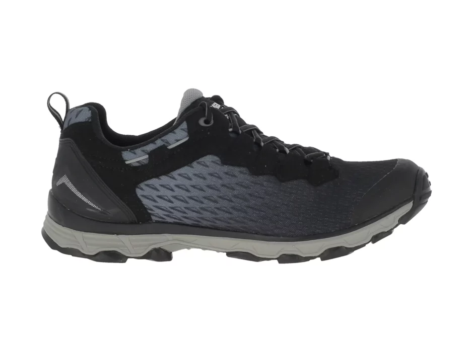 Meindl-Activo-Sport-GTX-Multifunktionsschuhe-schwarz-silber-0004.webp