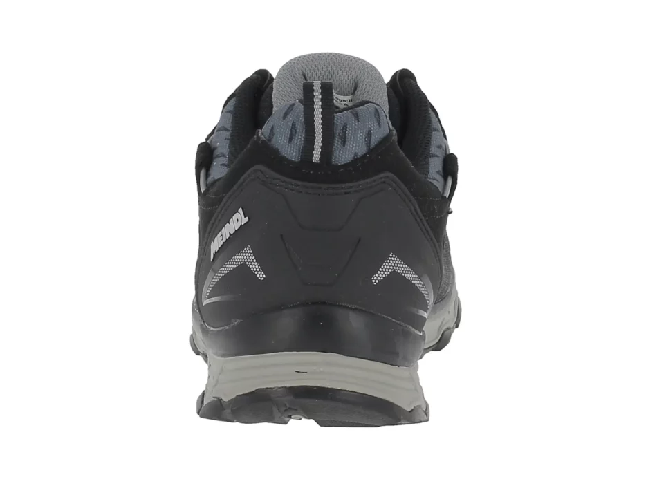 Meindl-Activo-Sport-GTX-Multifunktionsschuhe-schwarz-silber-0005.webp