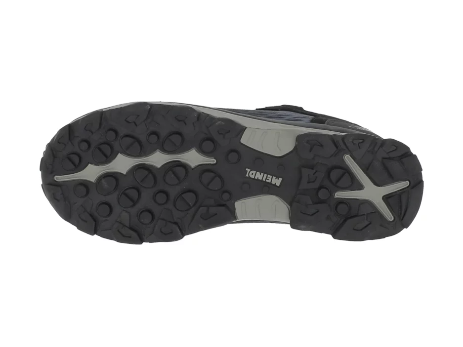 Meindl-Activo-Sport-GTX-Multifunktionsschuhe-schwarz-silber-0006.webp