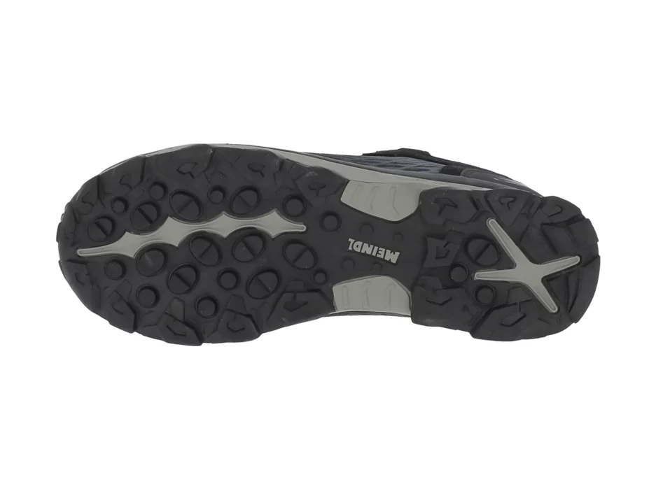 Meindl-Activo-Sport-GTX-Multifunktionsschuhe-schwarz-silber-0006.webp