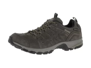 Meindl Rapide GTX Wanderhalbschuhe