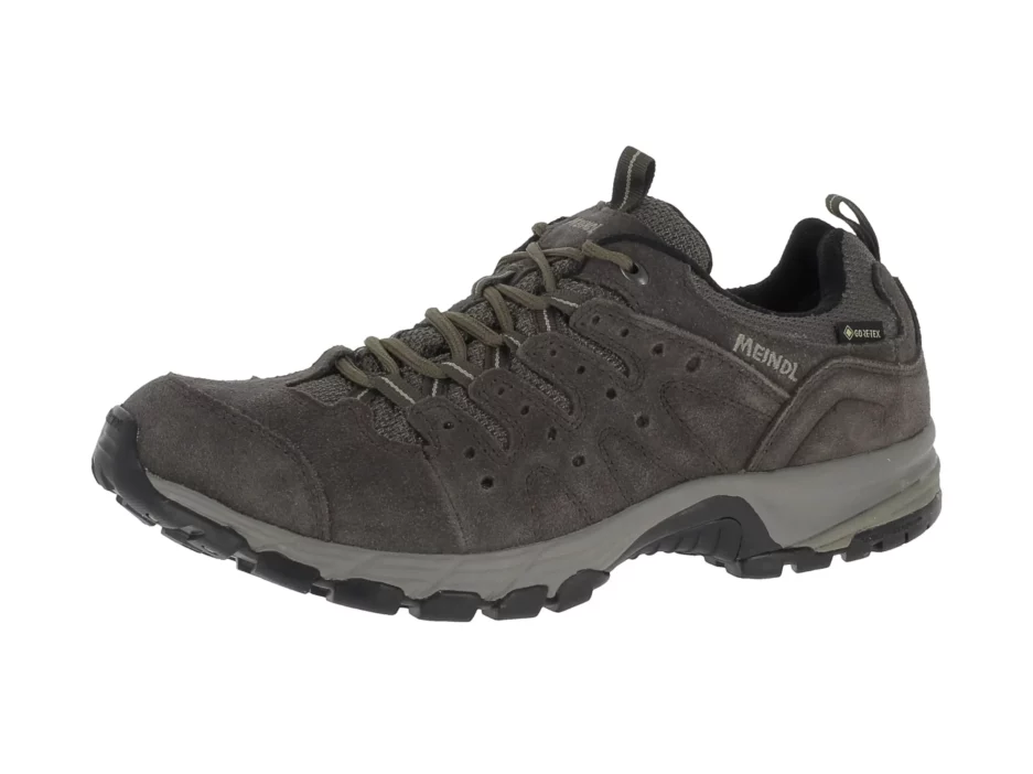 Meindl-Rapide-GTX-Wanderhalbschuhe-duneklbraun-0000.webp