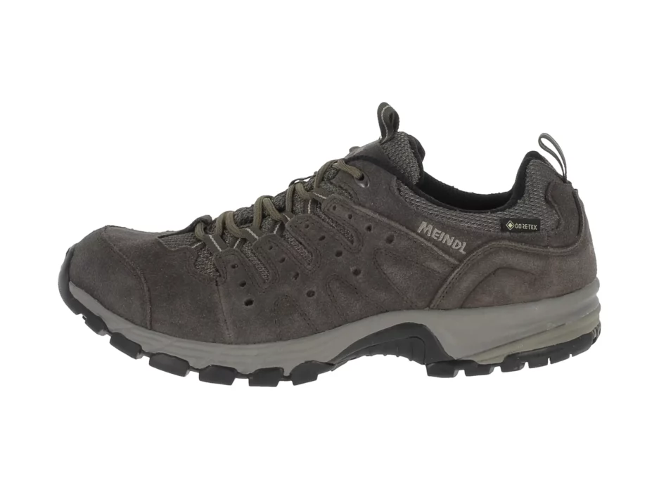 Meindl-Rapide-GTX-Wanderhalbschuhe-duneklbraun-0001.webp