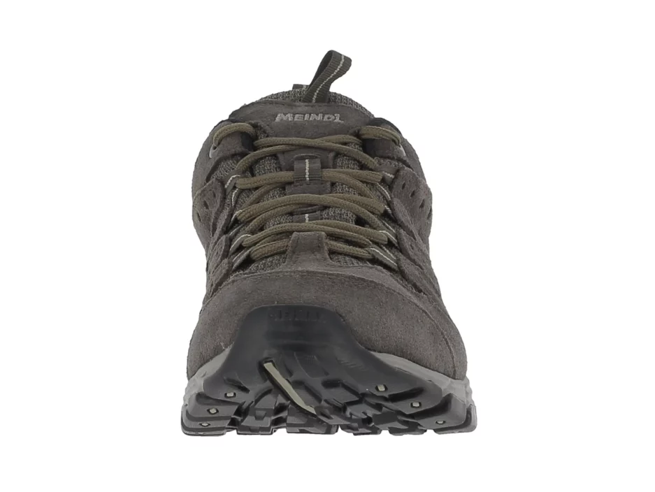 Meindl-Rapide-GTX-Wanderhalbschuhe-duneklbraun-0002.webp