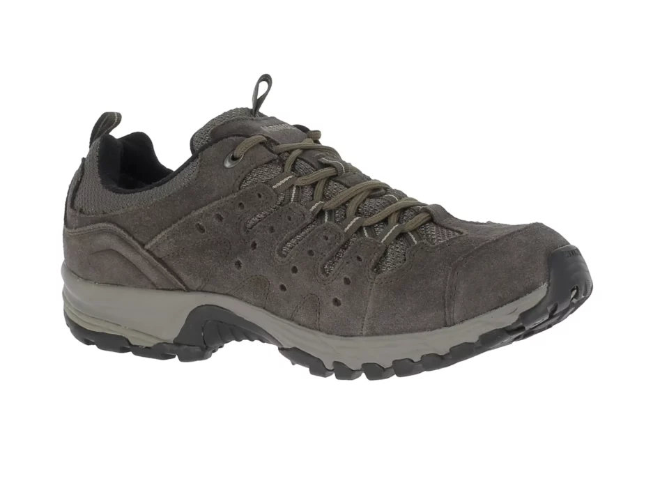 Meindl-Rapide-GTX-Wanderhalbschuhe-duneklbraun-0003.webp