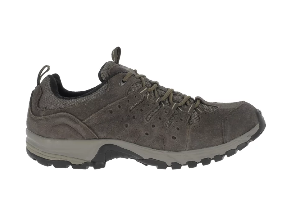 Meindl-Rapide-GTX-Wanderhalbschuhe-duneklbraun-0004.webp