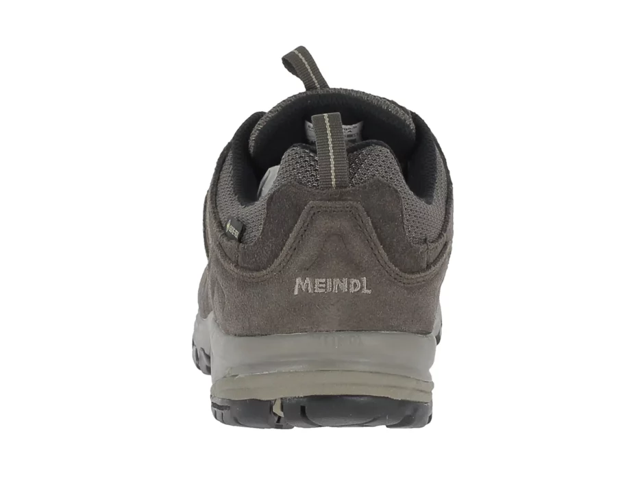 Meindl-Rapide-GTX-Wanderhalbschuhe-duneklbraun-0005.webp