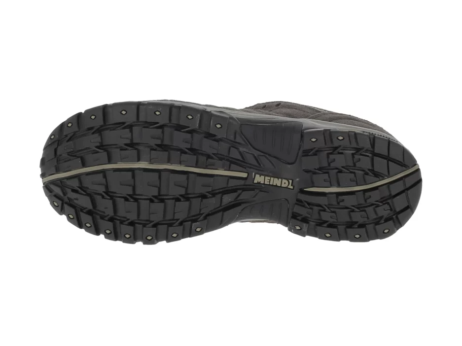 Meindl-Rapide-GTX-Wanderhalbschuhe-duneklbraun-0006.webp