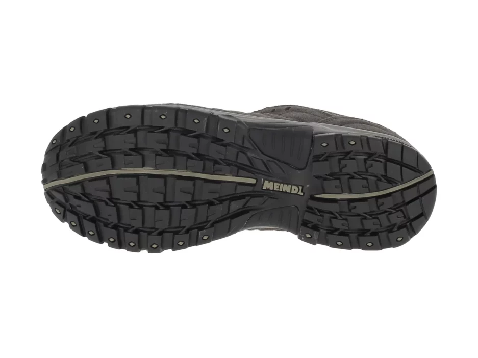 Meindl-Rapide-GTX-Wanderhalbschuhe-duneklbraun-0006.webp