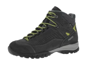 Meindl Salo Mid GTX Wanderschuhe