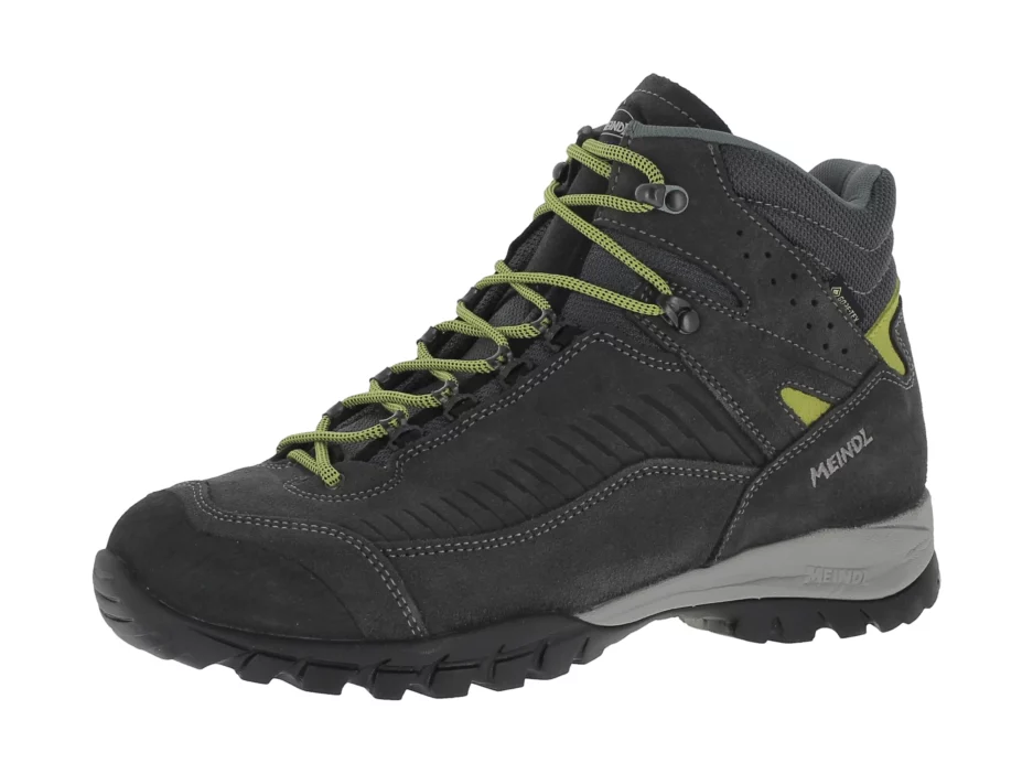 Meindl-Salo-Mid-GTX-Wanderschuhe-antharzit-gelb-0000.webp