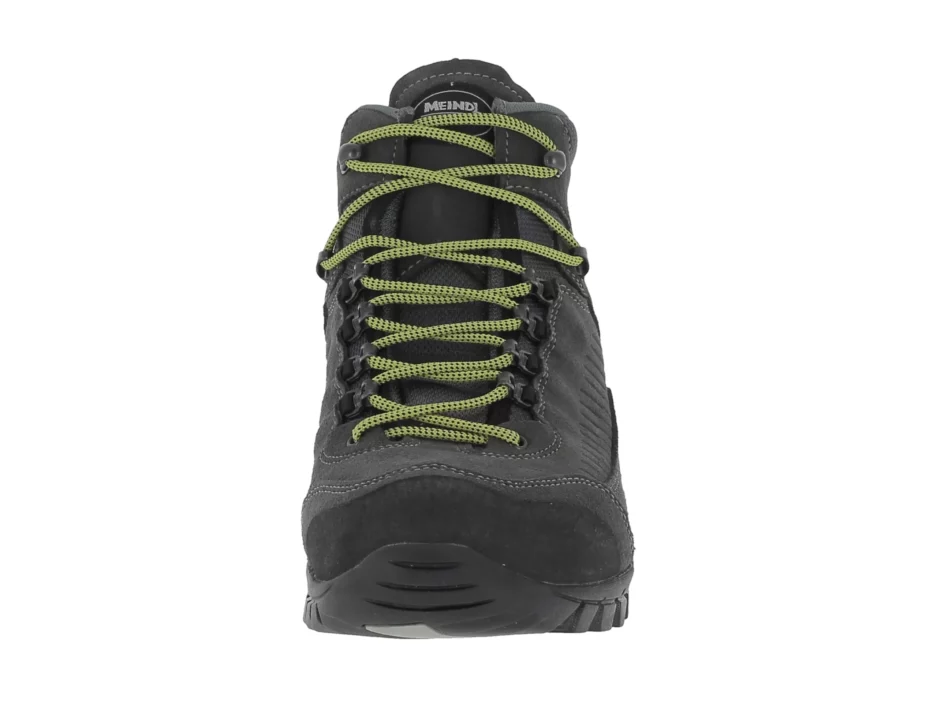 Meindl-Salo-Mid-GTX-Wanderschuhe-antharzit-gelb-0002.webp