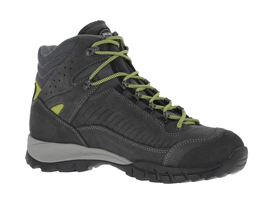 Meindl-Salo-Mid-GTX-Wanderschuhe-antharzit-gelb-0003.webp