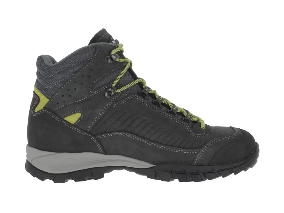 Meindl-Salo-Mid-GTX-Wanderschuhe-antharzit-gelb-0004.webp