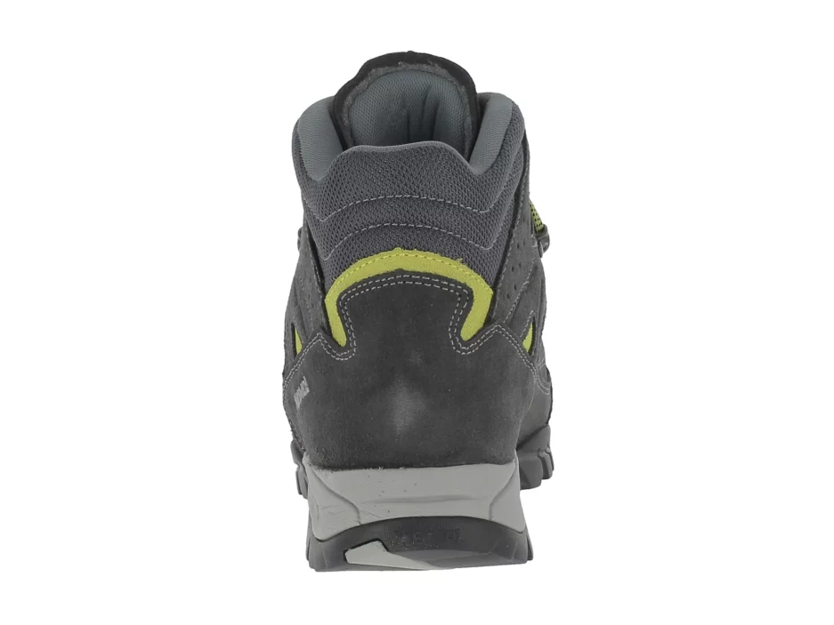 Meindl-Salo-Mid-GTX-Wanderschuhe-antharzit-gelb-0005.webp