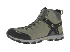 Meindl Mondello Mid GTX Wanderschuhe