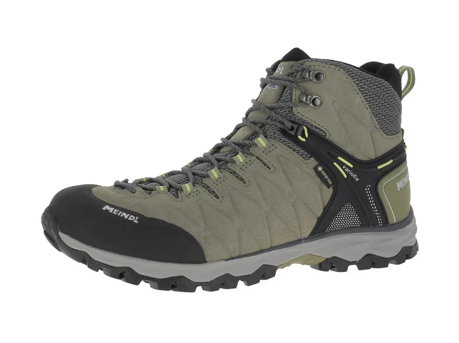 Meindl-Mondello-Mid-GTX-Wanderschuhe-natur-gelb-0000.webp