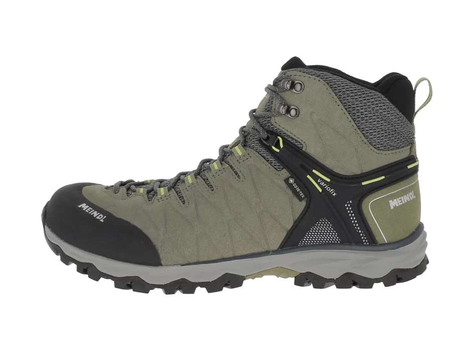 Meindl-Mondello-Mid-GTX-Wanderschuhe-natur-gelb-0001.webp