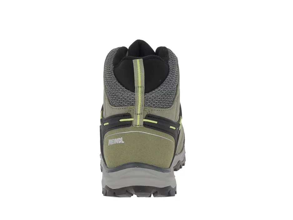 Meindl-Mondello-Mid-GTX-Wanderschuhe-natur-gelb-0005.webp