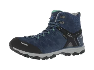 Meindl Mondello Lady Mid GTX Wanderschuhe