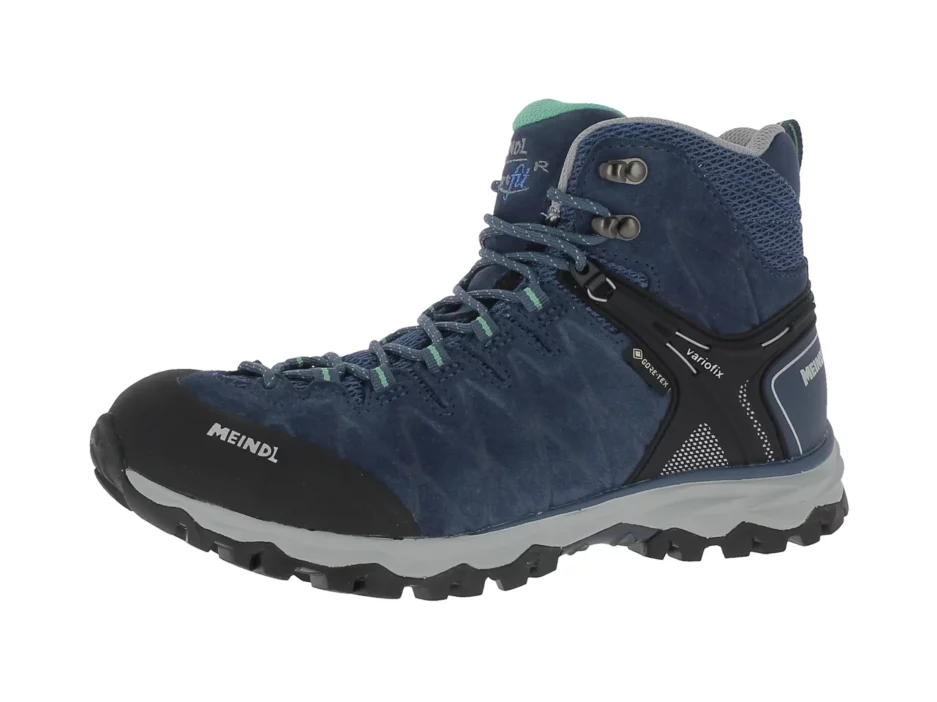 Meindl-Mondello-Lady-Mid-GTX-Wanderschuhe-jeans-tuerkis-0000.webp