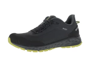 Meindl Power Walker 4.2 GTX Multifunktionsschuhe