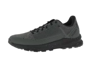Dolomite Carezza Knit Freizeitschuhe