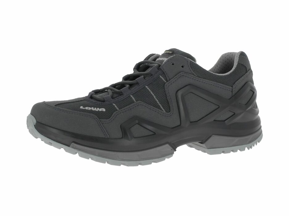 Lowa-Gorgon-GTX-Wanderhalbschuhe-graphit-0000.jpg