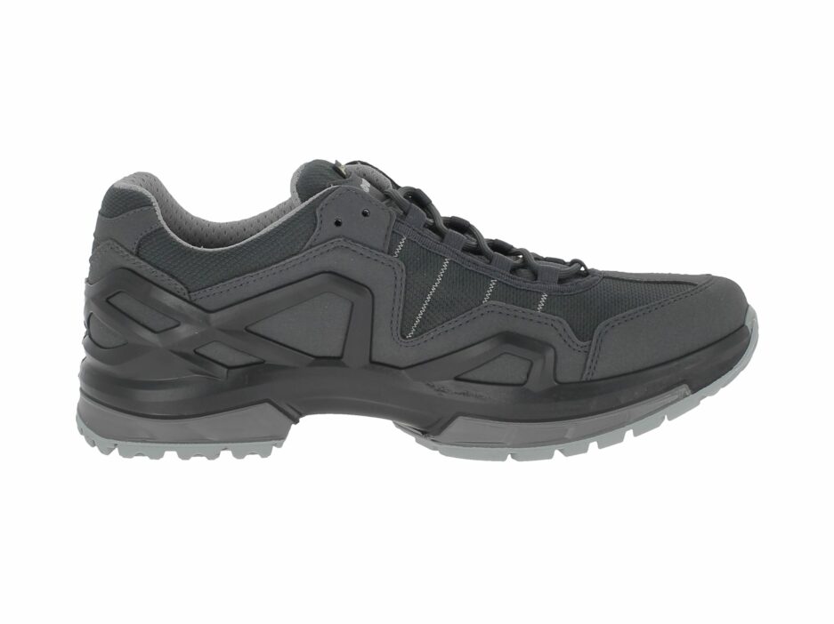 Lowa-Gorgon-GTX-Wanderhalbschuhe-graphit-0004.jpg