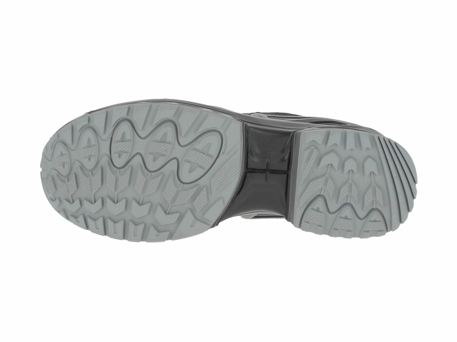 Lowa-Gorgon-GTX-Wanderhalbschuhe-graphit-0006.jpg