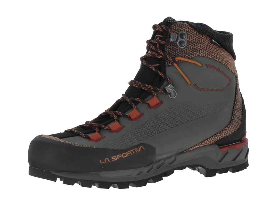 La-Sportiva-Trango-Tech-Leather-GTX-Bergschuhe-carbon-hawaiian-sun-0000.webp