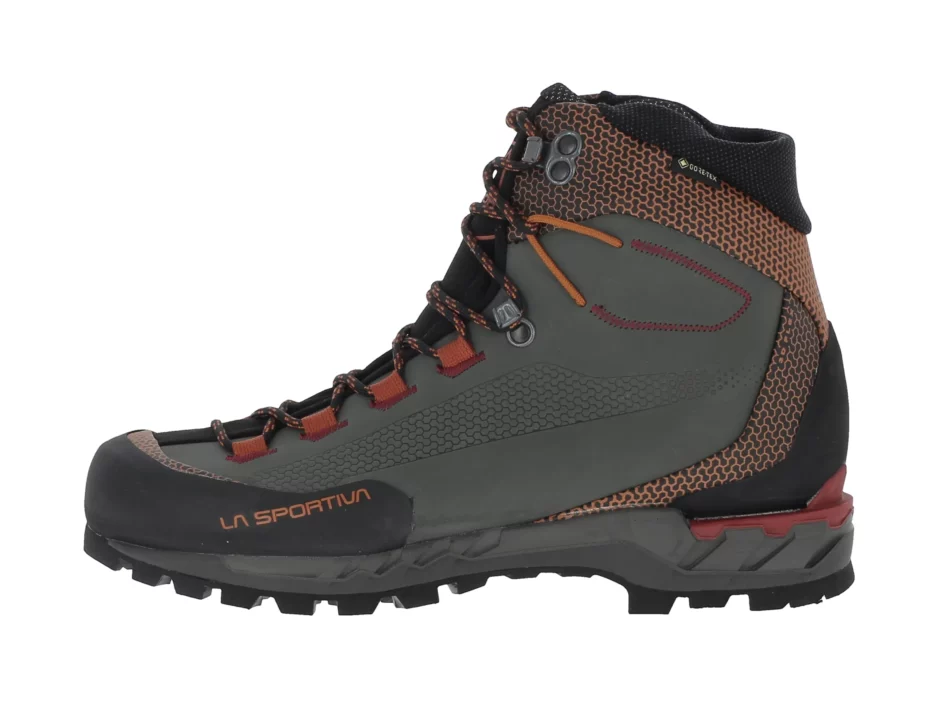 La-Sportiva-Trango-Tech-Leather-GTX-Bergschuhe-carbon-hawaiian-sun-0001.webp