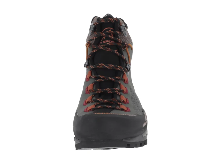 La-Sportiva-Trango-Tech-Leather-GTX-Bergschuhe-carbon-hawaiian-sun-0002.webp