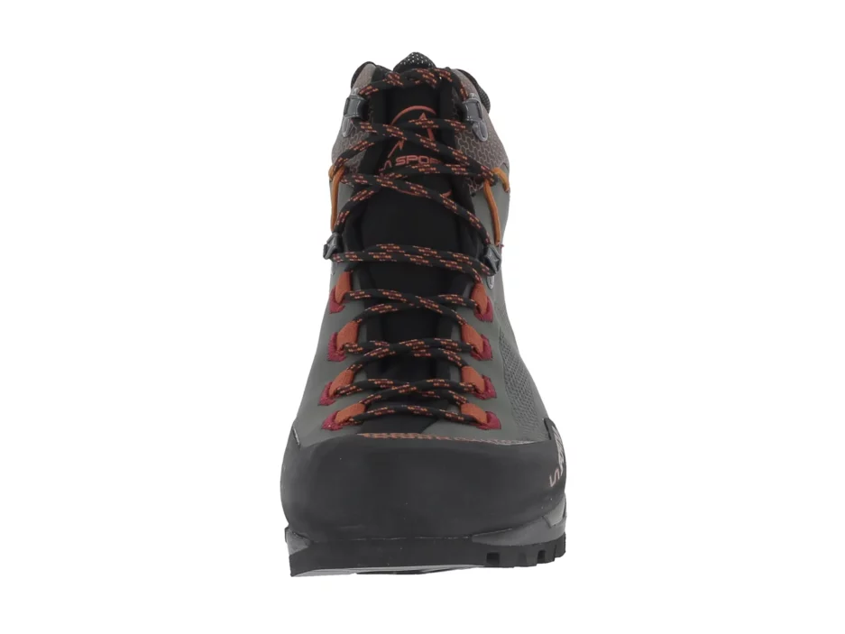 La-Sportiva-Trango-Tech-Leather-GTX-Bergschuhe-carbon-hawaiian-sun-0002.webp