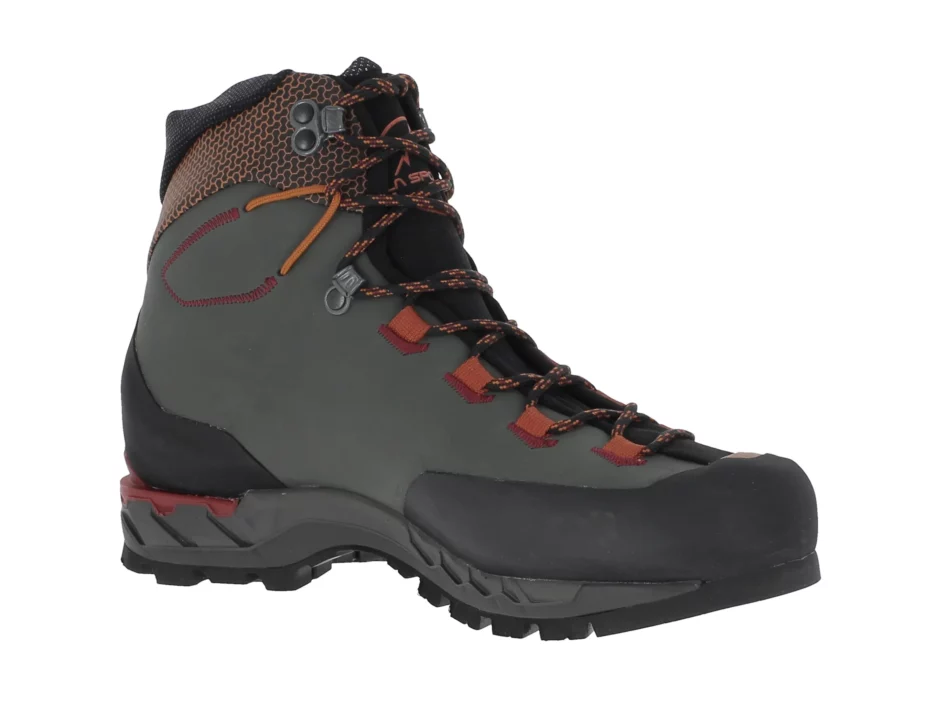 La-Sportiva-Trango-Tech-Leather-GTX-Bergschuhe-carbon-hawaiian-sun-0003.webp