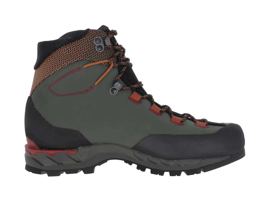 La-Sportiva-Trango-Tech-Leather-GTX-Bergschuhe-carbon-hawaiian-sun-0004.webp