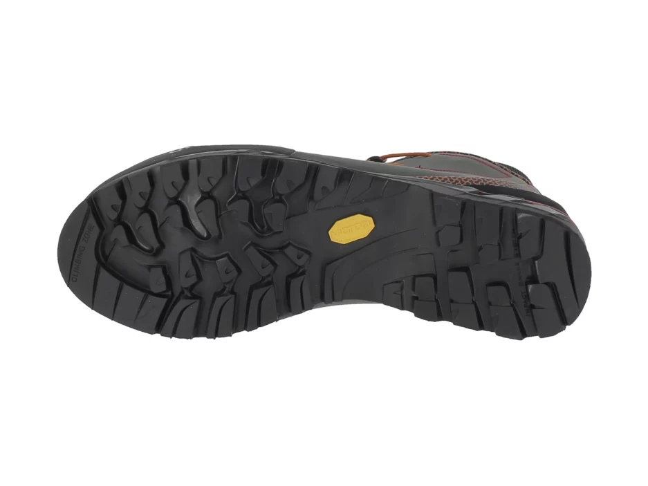 La-Sportiva-Trango-Tech-Leather-GTX-Bergschuhe-carbon-hawaiian-sun-0006.webp