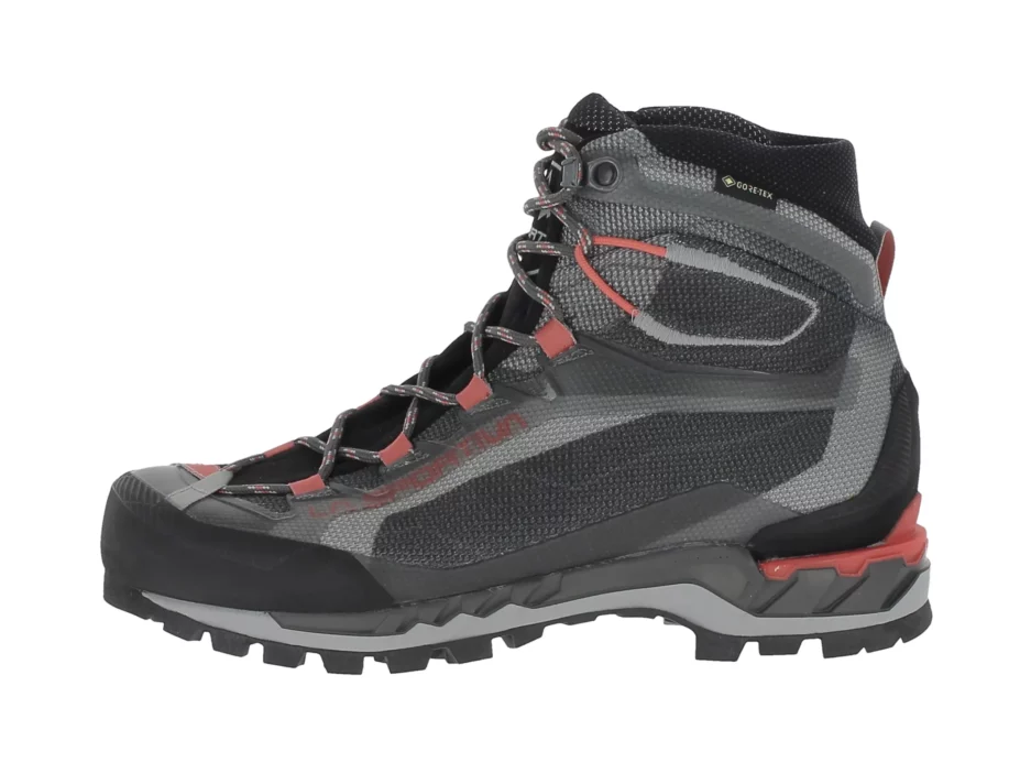 La-Sportiva-Trango-Tech-Woman-GTX-Bergschuhe-clay-hibiscus-0001.webp