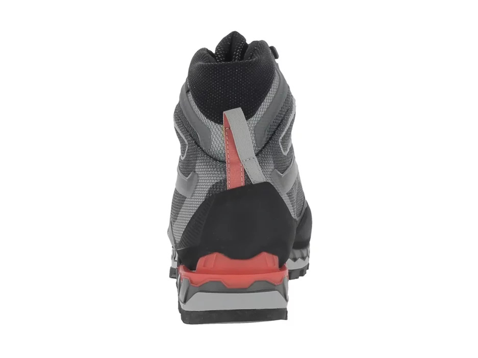 La-Sportiva-Trango-Tech-Woman-GTX-Bergschuhe-clay-hibiscus-0005.webp