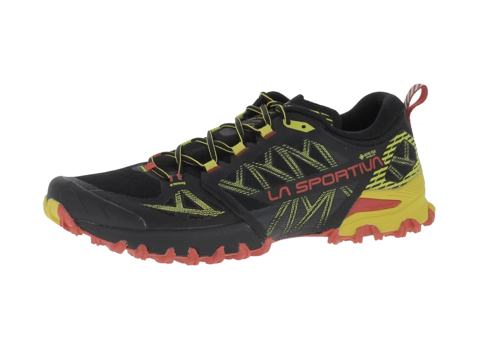 La-Sportiva-Bushido-3-GTX-Trailrunningschuhe-black-yellow-0000.webp