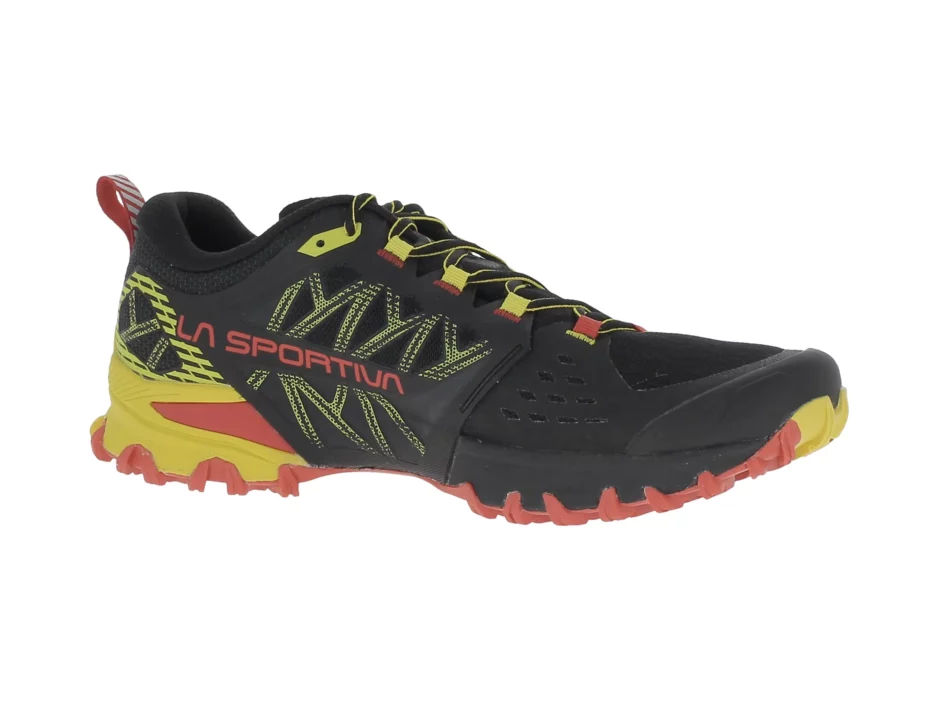 La-Sportiva-Bushido-3-GTX-Trailrunningschuhe-black-yellow-0003.webp